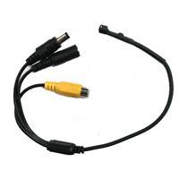 a close up of a pair of scissors  a close up of a pair of scissors